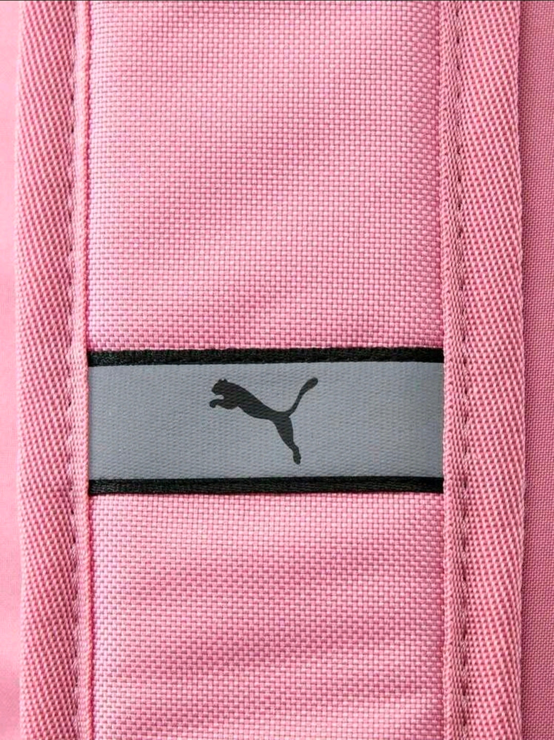 Puma backpack (original) - 4