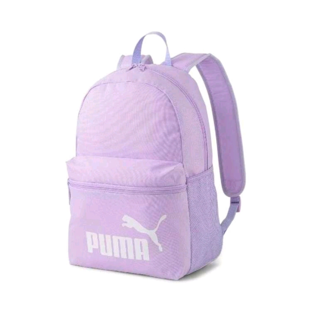 Puma backpack (original) - 1