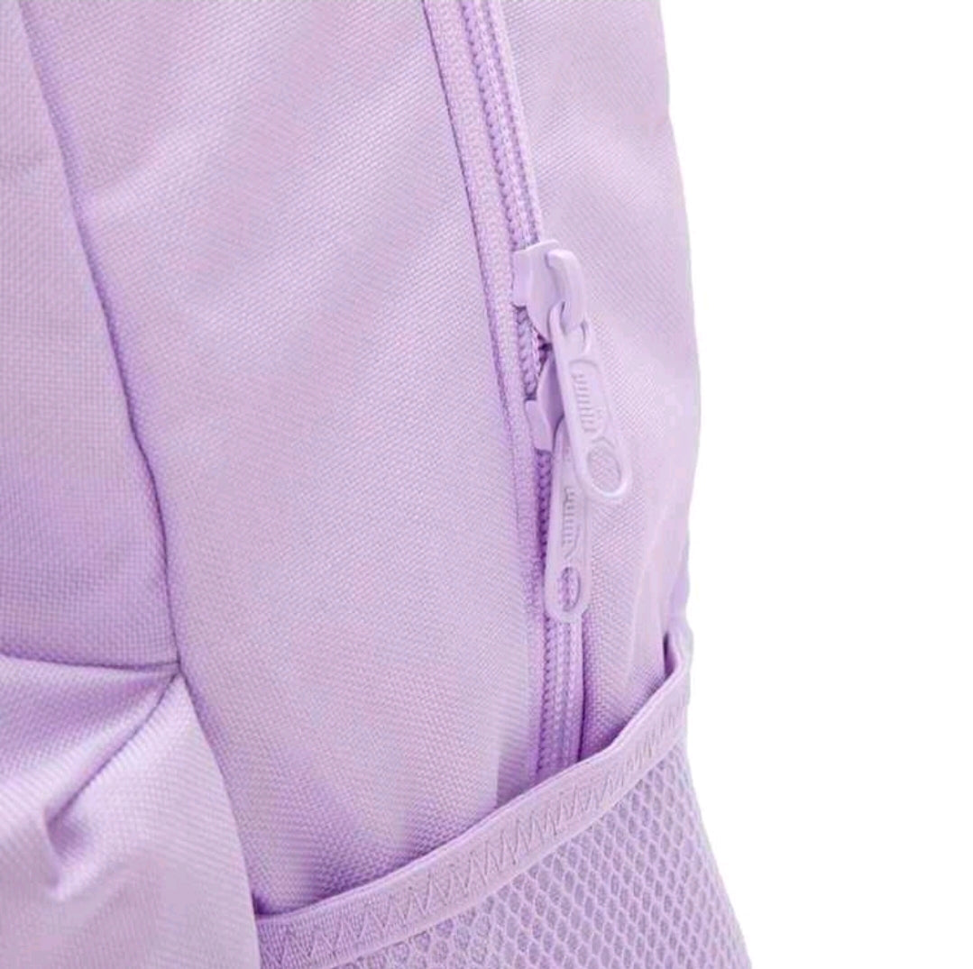 Puma backpack (original) - 2