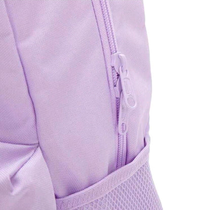 Puma backpack (original) - 2