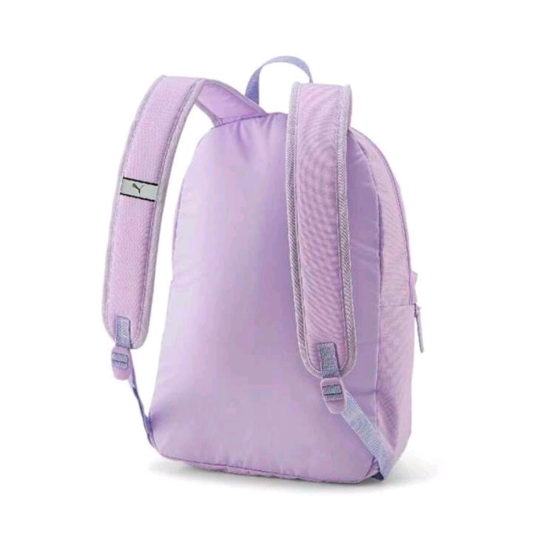 Puma backpack (original) - 3
