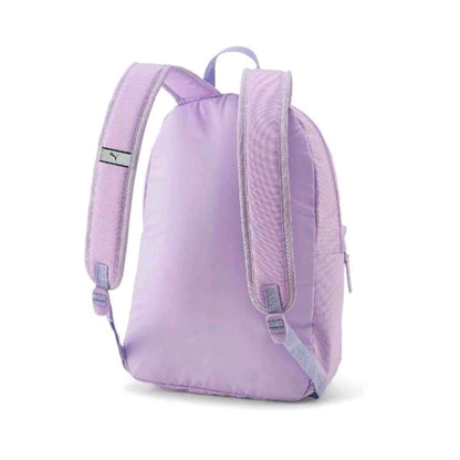 Puma backpack (original) - 3