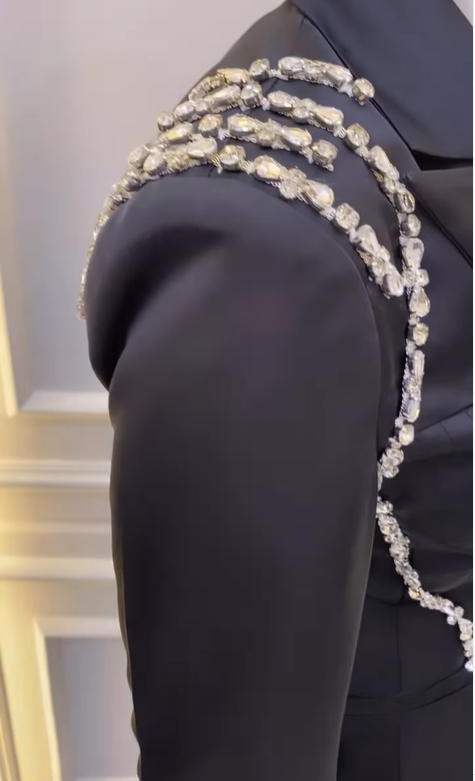 byjf_kw