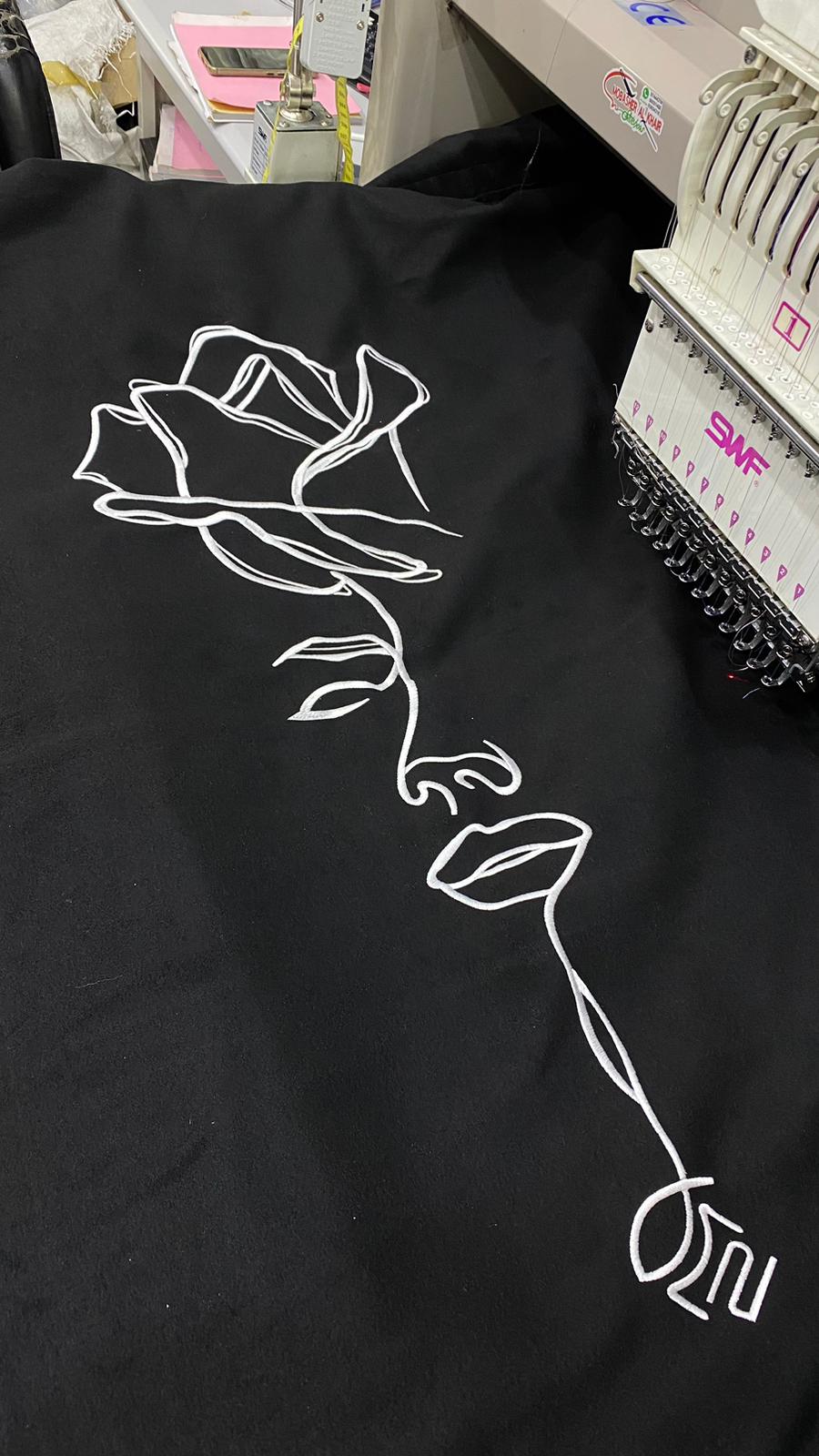 بشت ♡[ميم]♡