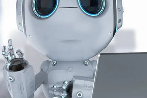 برنامج المحاسب الذكي