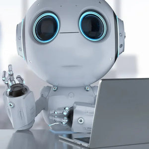 برنامج المحاسب الذكي