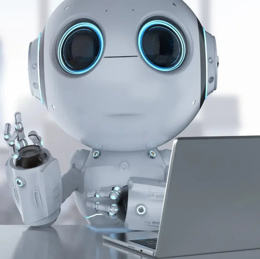 برنامج المحاسب الذكي