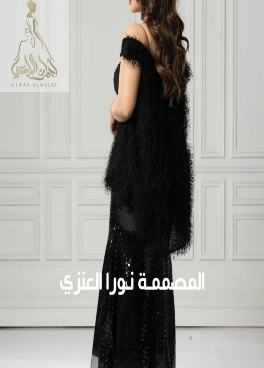أجوان_الملكي 10