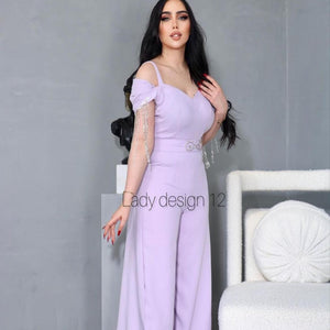 جمبسوت سهره