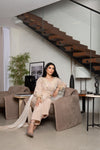 lady.design 182
