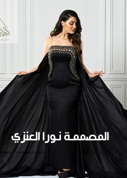 أجوان_الملكي 1
