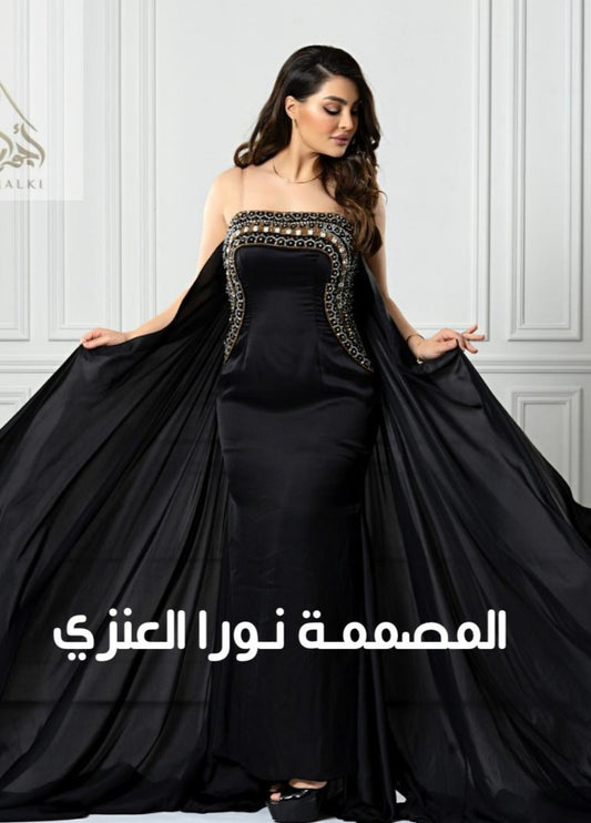 أجوان_الملكي 1