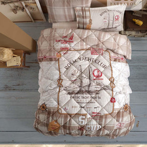 ديباج الاطفال