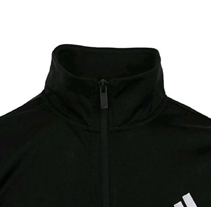 Adidas zip-up jaket (original)