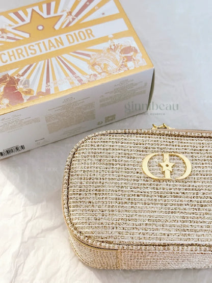 Dior Holdiay Gift Set✨