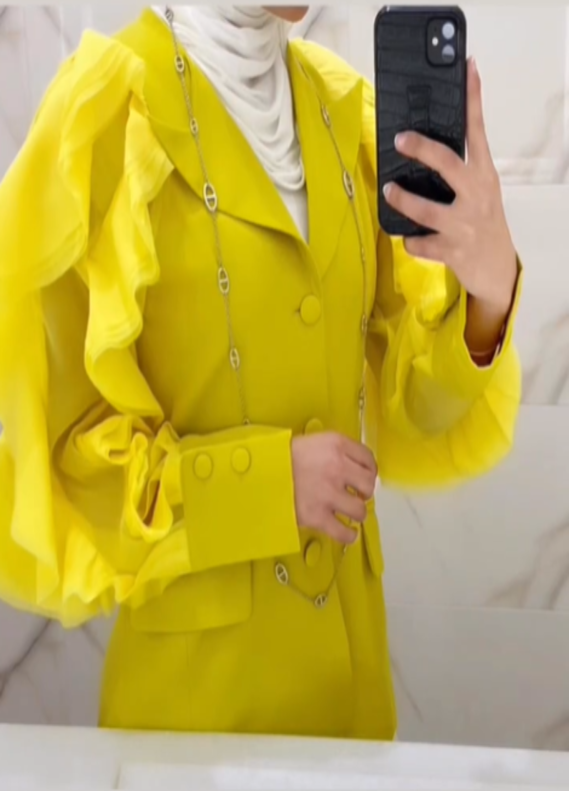 byjf_kw