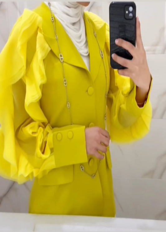 byjf_kw