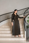 lady.design 184