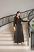 lady.design 184