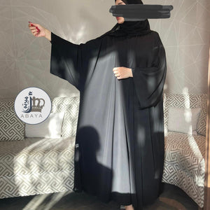 عباة أميرتي غيجي