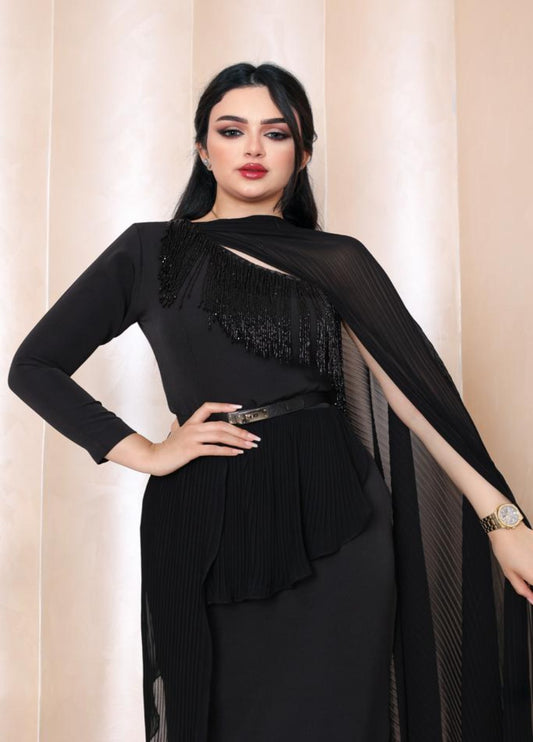 فستان سهره
