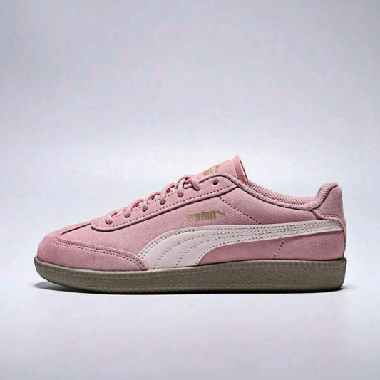 Puma speedcat (original)