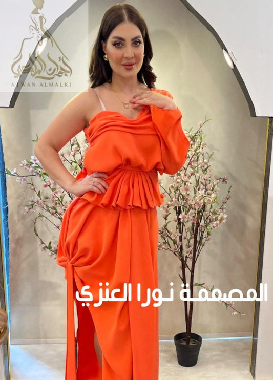 أجوان_الملكي 17