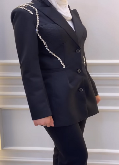byjf_kw