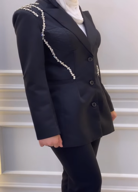 byjf_kw