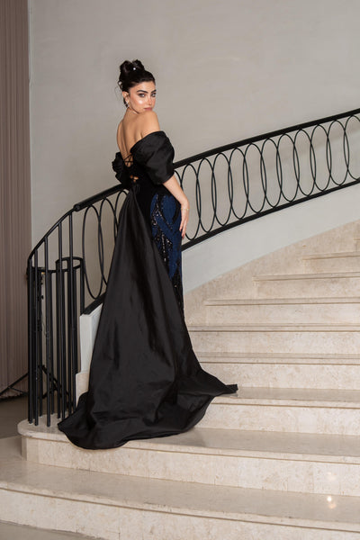 lady.design 174