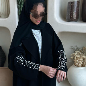 الكود : 0063