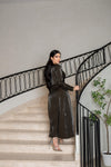 lady.design 184