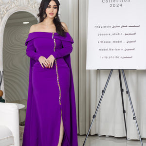 22هناي ستايل