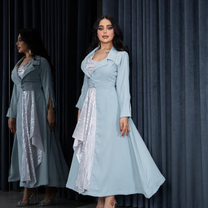 سيدة التصميم 168