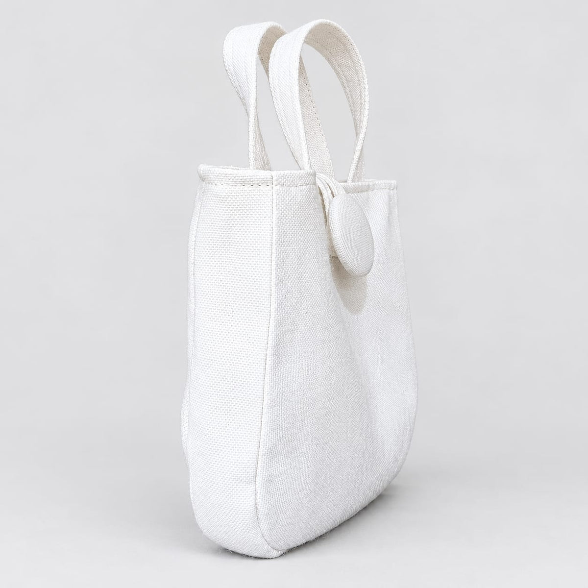 حقيبة ميني توت Mini Tote Bag - 2