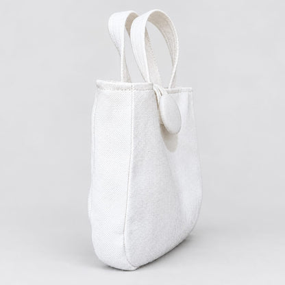 حقيبة ميني توت Mini Tote Bag - 2
