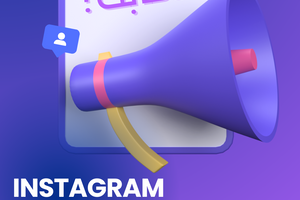 خدمات سوشل ميديا