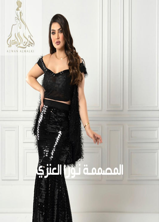 أجوان_الملكي 10