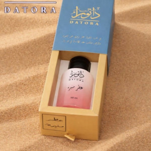 عطر منيره 50 مل