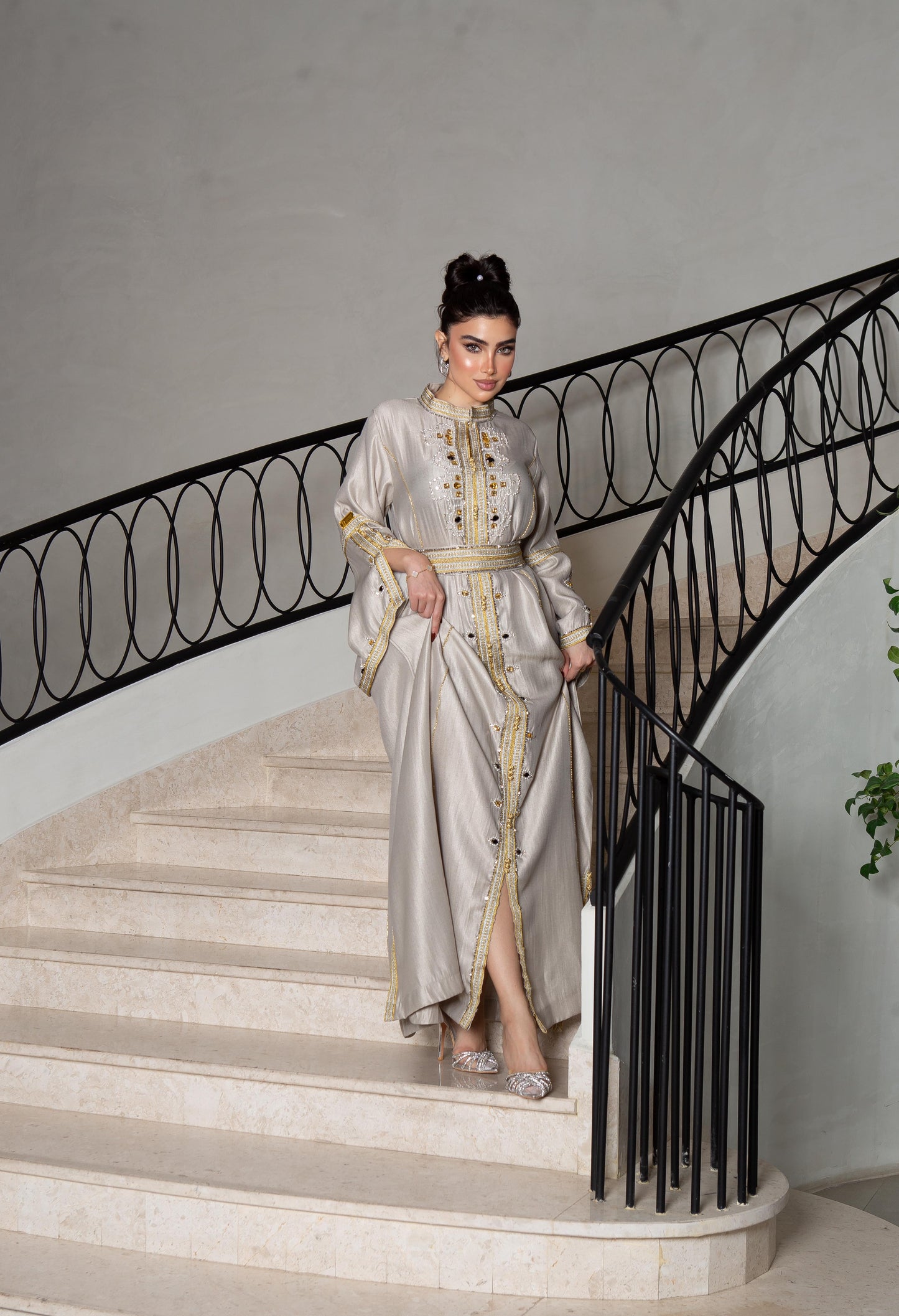 lady.design 178