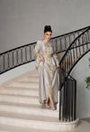 lady.design 178