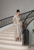 lady.design 178
