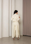 lady.design 181