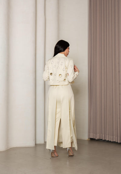lady.design 181