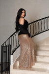 lady.design 175