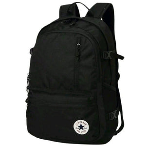 Converse backpack (original)