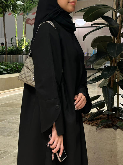 الكود : 0050