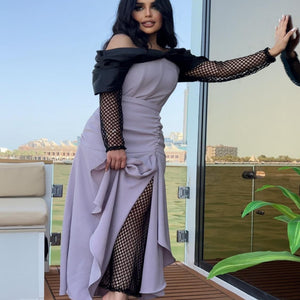 41هناي ستايل