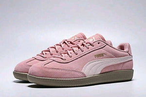 Puma speedcat (original)