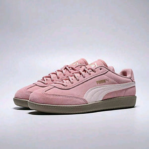 Puma speedcat (original)